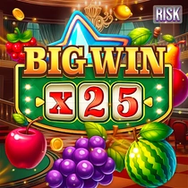 Big winx